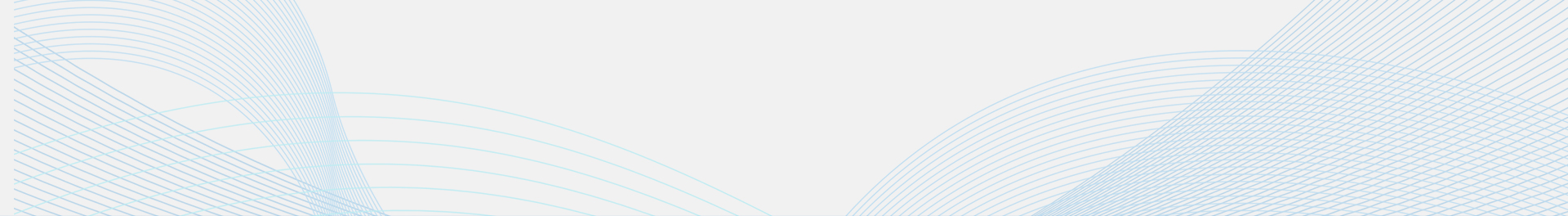 �ۺ�Ĺ�˾��(sh��)��