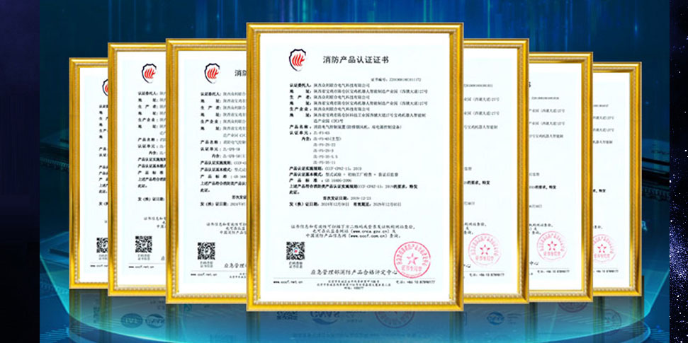 ���Ƶ��|(zh��)�������wϵ