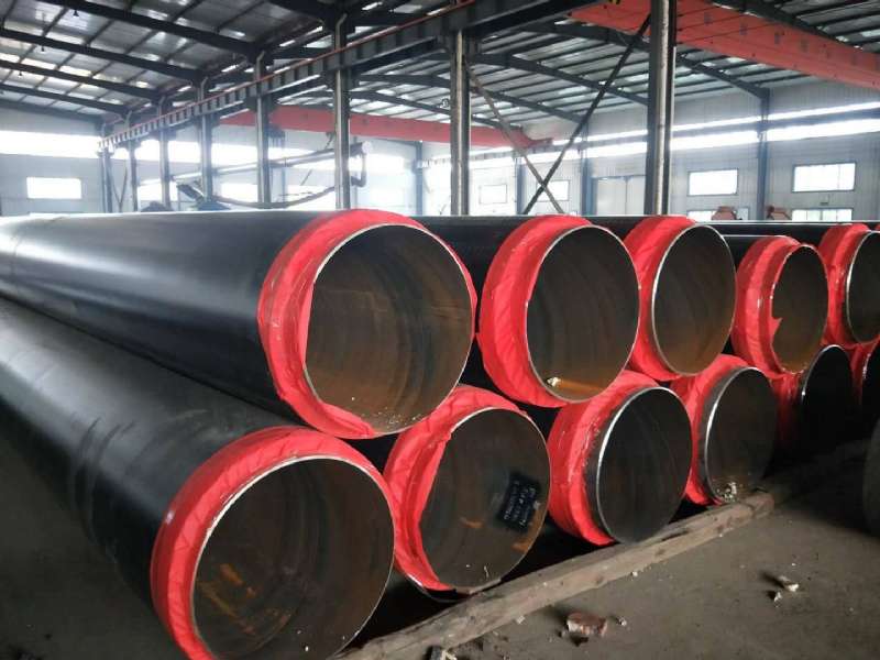 ���x��ֱ�񱣜�䓹܏S�ҕr����Ҫע����Щ������