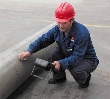 ���z�y(c��)