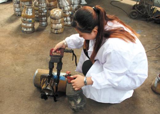 �ŷۙz�y(c��)�x