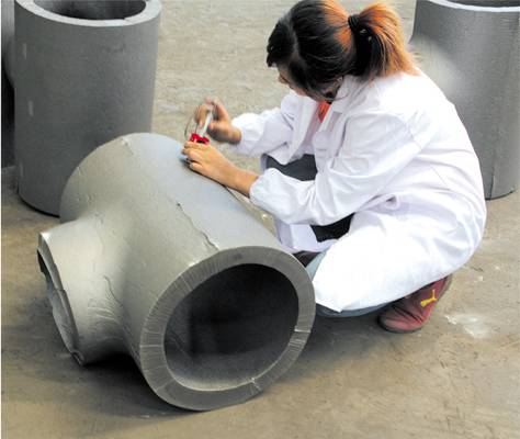 Ӳ�șz�y(c��)