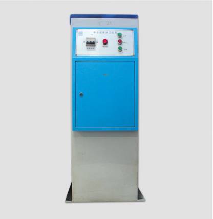 �_��ԇ��ȱ������