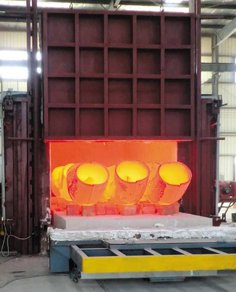 ��Ȼ��ӟ�t