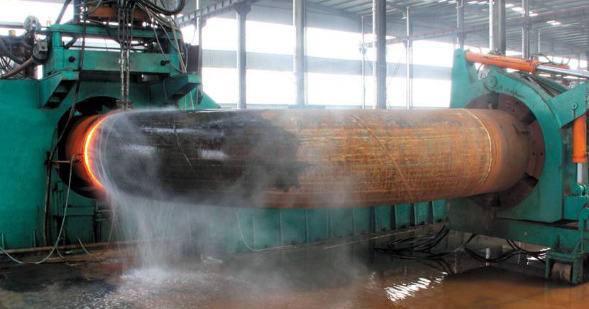 ���ܙC(j��)