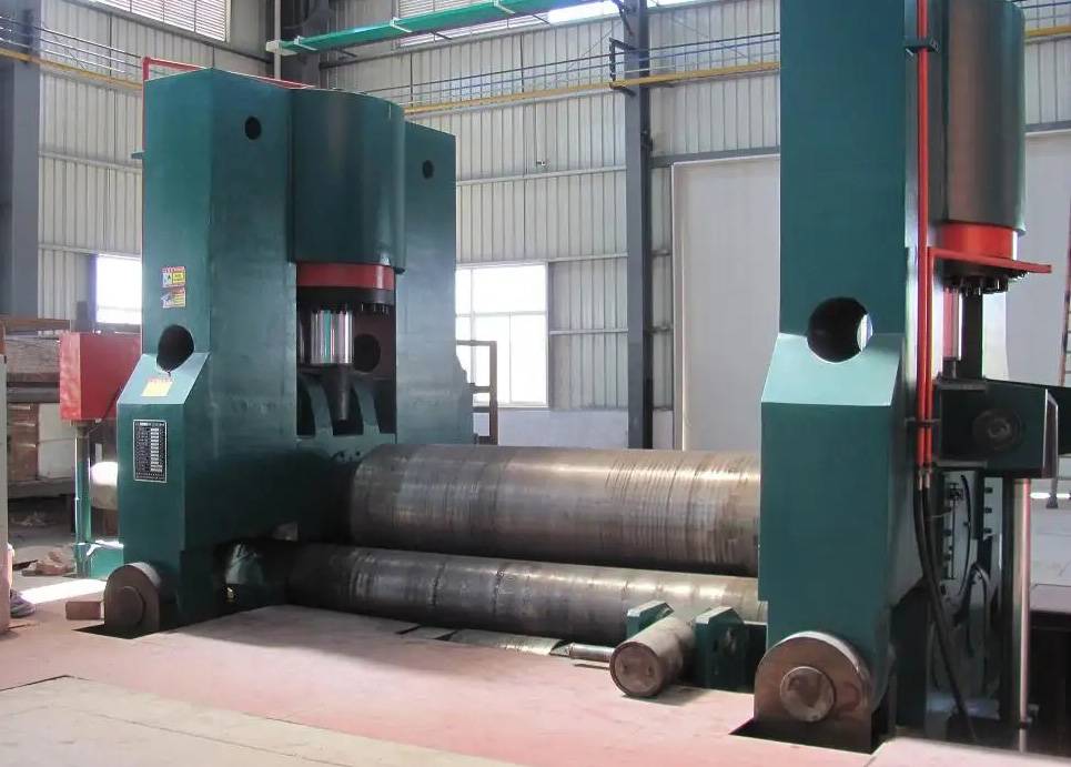 ����C(j��)