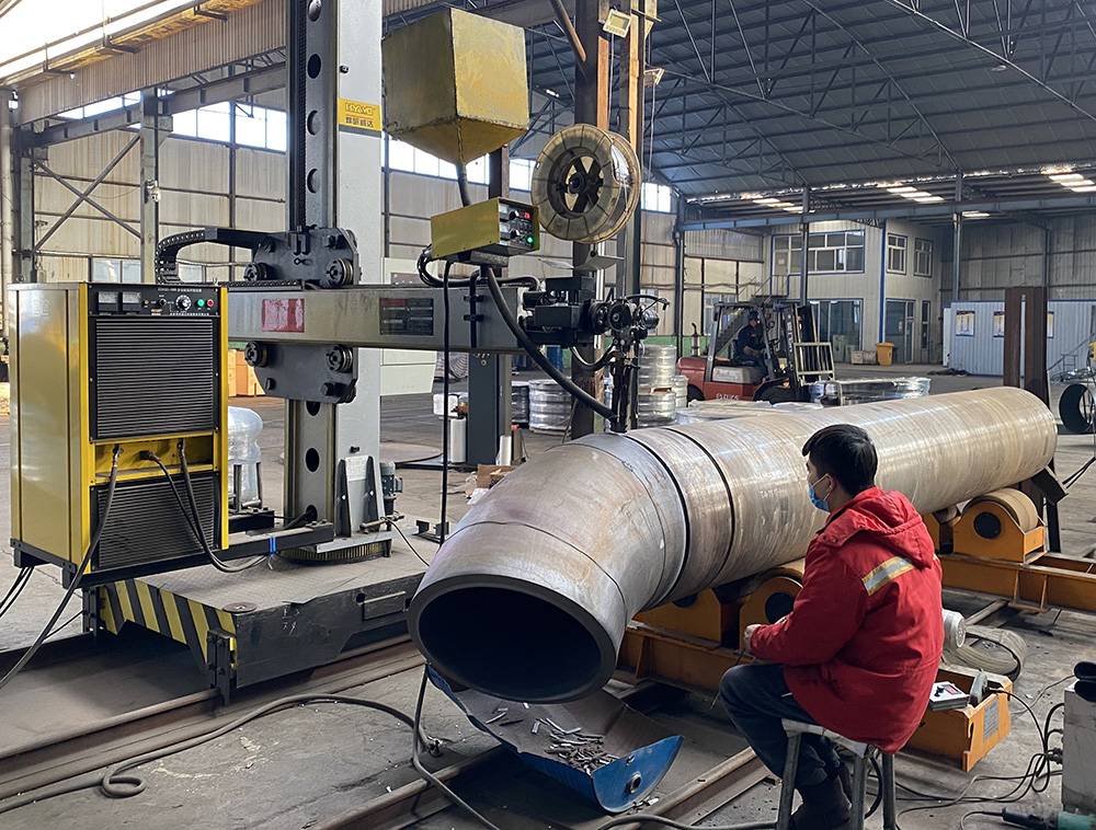 �ϳɏ��^���a(ch��n)��(ch��ng)��