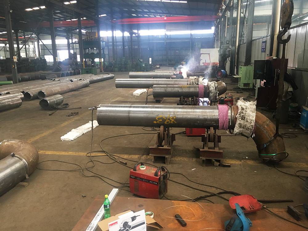 �ϳɹܵ������(ch��ng)��