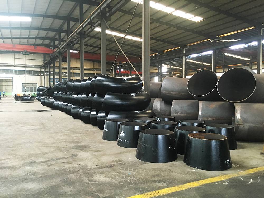 ���^��Ʒ�^(q��)