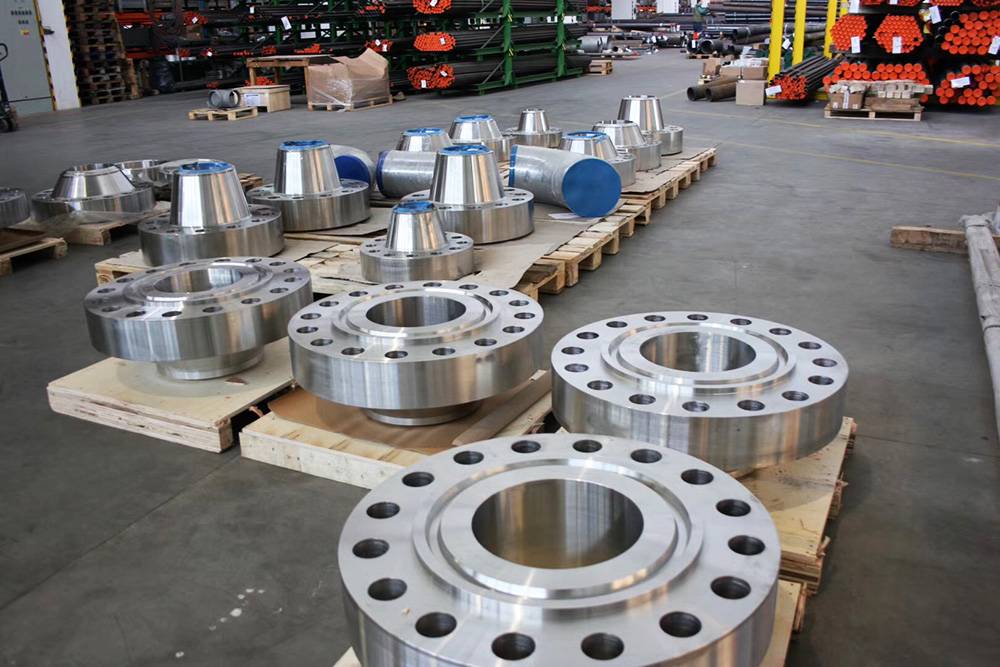 ���m��Ʒ�^(q��)