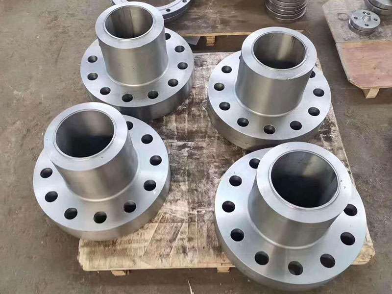 ���w���m