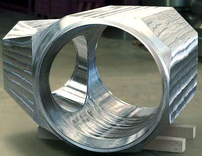 ���Ͷ������ܼ�