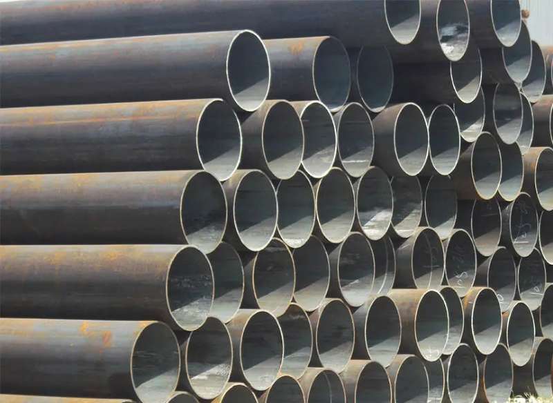 ASME����(bi��o)��U(ku��)䓹�