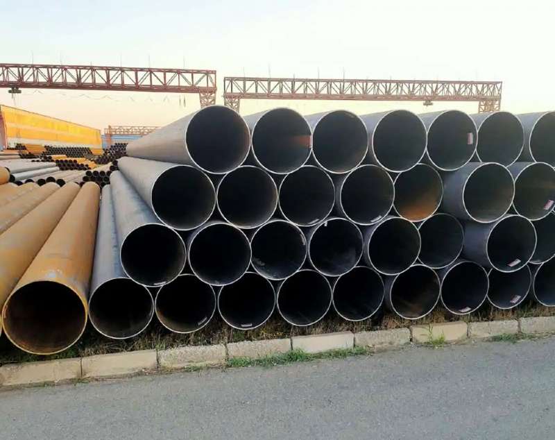 �Vɽ�ß�U(ku��)䓹�